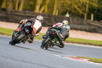 Oulton-Park-14th-March-2020;PJ-Motorsport-Photography-2020;anglesey;brands-hatch;cadwell-park;croft;donington-park;enduro-digital-images;event-digital-images;eventdigitalimages;mallory;no-limits;oulton-park;peter-wileman-photography;racing-digital-images;silverstone;snetterton;trackday-digital-images;trackday-photos;vmcc-banbury-run;welsh-2-day-enduro